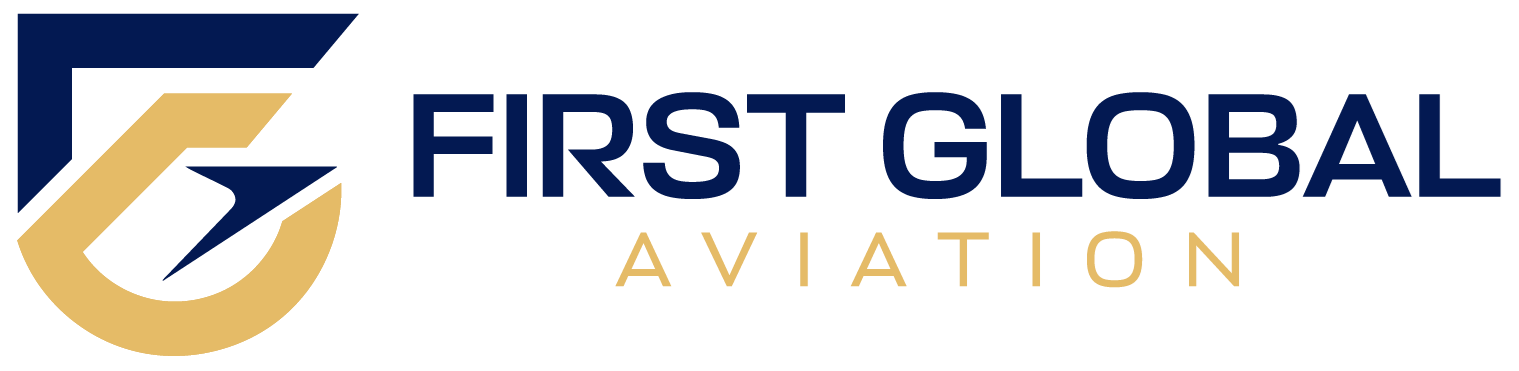 First Global Aviation